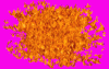 fieryfields_BlU.gif