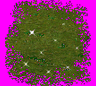magicplains_z6J.gif