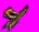 survivor_9oI.gif