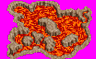 lavalakesubt_kr7.gif