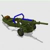 m102_Gj0.jpg