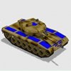 postwartank_0Fl.jpg