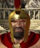 lycurgus_q13.jpg