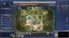 civ4screenshot0003_dW1.jpg