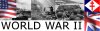 world_war_ii_bar_iFh.jpg