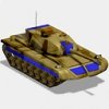 mbt1_new_11G.jpg