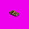 mbt1_new_9uf.gif