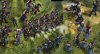 frenches_nxG.jpg