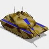 mbt2_xSh.jpg