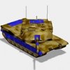 mbt3_gBY.jpg