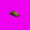 mbt3_8sH.gif