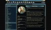 kingdom1_r5n.jpg