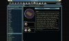 kingdom4_Npn.jpg