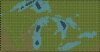 borders_814.jpg