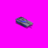 mbt4_87T.gif