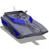 mbt4_lrL.jpg