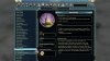ingame_civilopedia_a0k.jpg