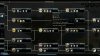 ingame_tech_tree_keU.jpg