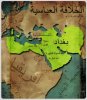 maparabia_copy_9bg.jpg