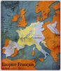 mapfrance_copy_za3.jpg