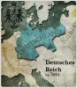 mapgermany_copy_25t.jpg