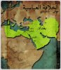 maparabia_21s.jpg
