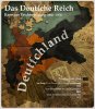 germany_H3T.jpg