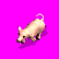 pig_62l.gif