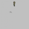sample_nvM.gif