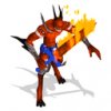 demonfiresword_lg_SP7.jpg