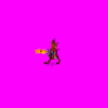 demonfiresword_6Xp.gif