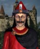 vlad_G8C.jpg