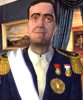 horthy_vJW.jpg