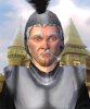hunyadi_fvz.jpg