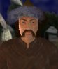 koppany_Qrz.jpg