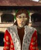 corvinus_v2_uW5.jpg