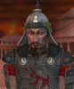attila_ultraviolent_lbB.jpg