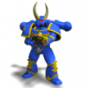 csmlarge_DSX.png