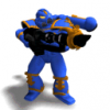 havoclascannonlarge_qor.png