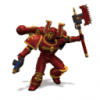 berserkerlarge_p0P.png