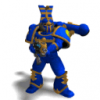 rubricmarinelarge_9xh.png