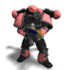 noisemarinelarge_MEV.png