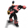 blastmasterlarge_TnK.png