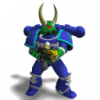 alphalegionlarge_Kg5.png