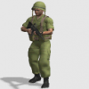 preview_7UB.png
