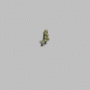 preview_k5G.gif