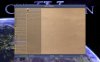 civ4screenshot0013_F6h.jpg