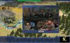 civ4screenshot0014_zUh.jpg