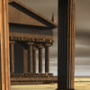 tech10_29b.png