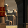 tech11_96q.png